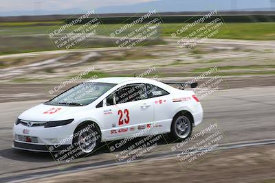 media/Mar-16-2024-CalClub SCCA (Sat) [[de271006c6]]/Group 2/Race/